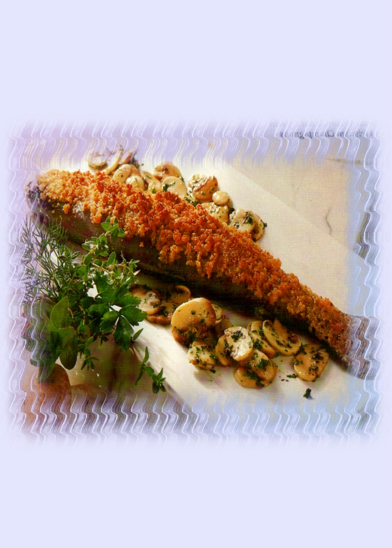 gebratene_forelle